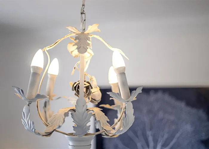 La Cumbre 8a * Πουέρτο Ντελ Κάρμεν